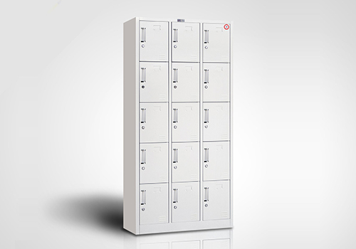 ʮ���T(m��n)���¹�